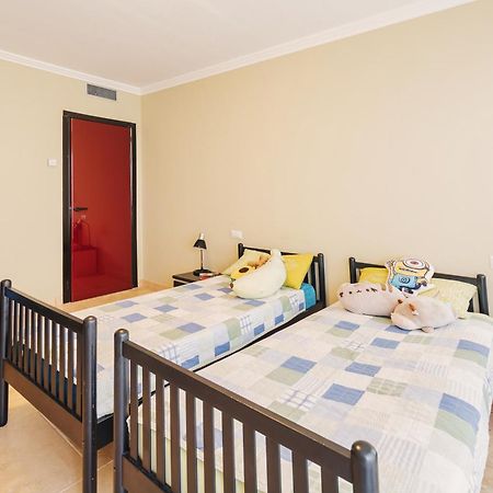 Casa Da Marina Apartment Сан Ремо Екстериор снимка