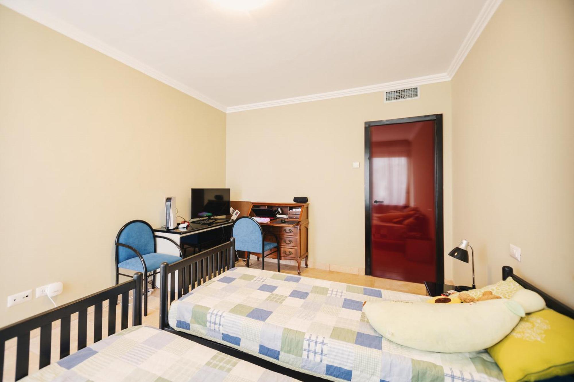 Casa Da Marina Apartment Сан Ремо Екстериор снимка