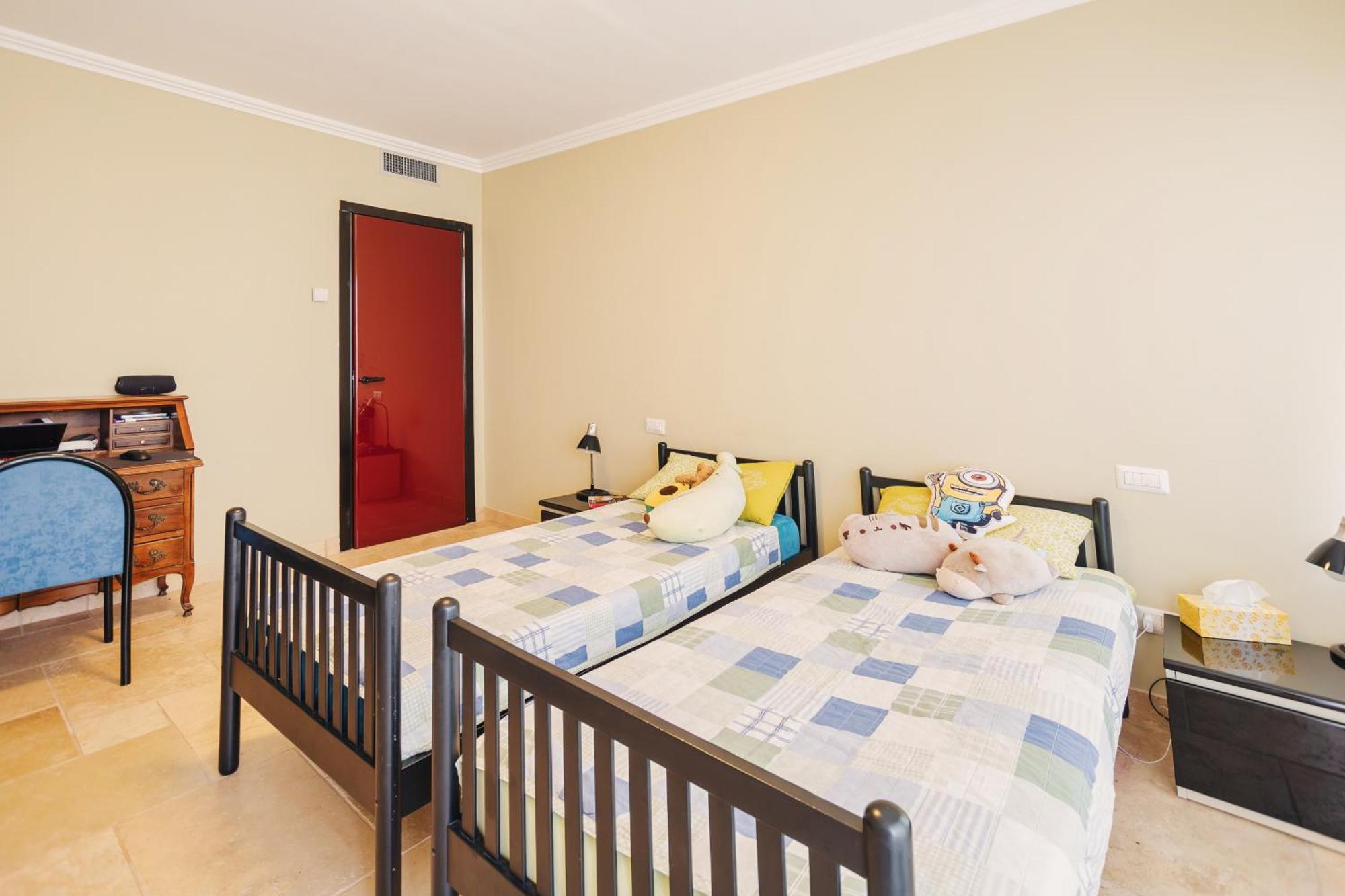 Casa Da Marina Apartment Сан Ремо Екстериор снимка