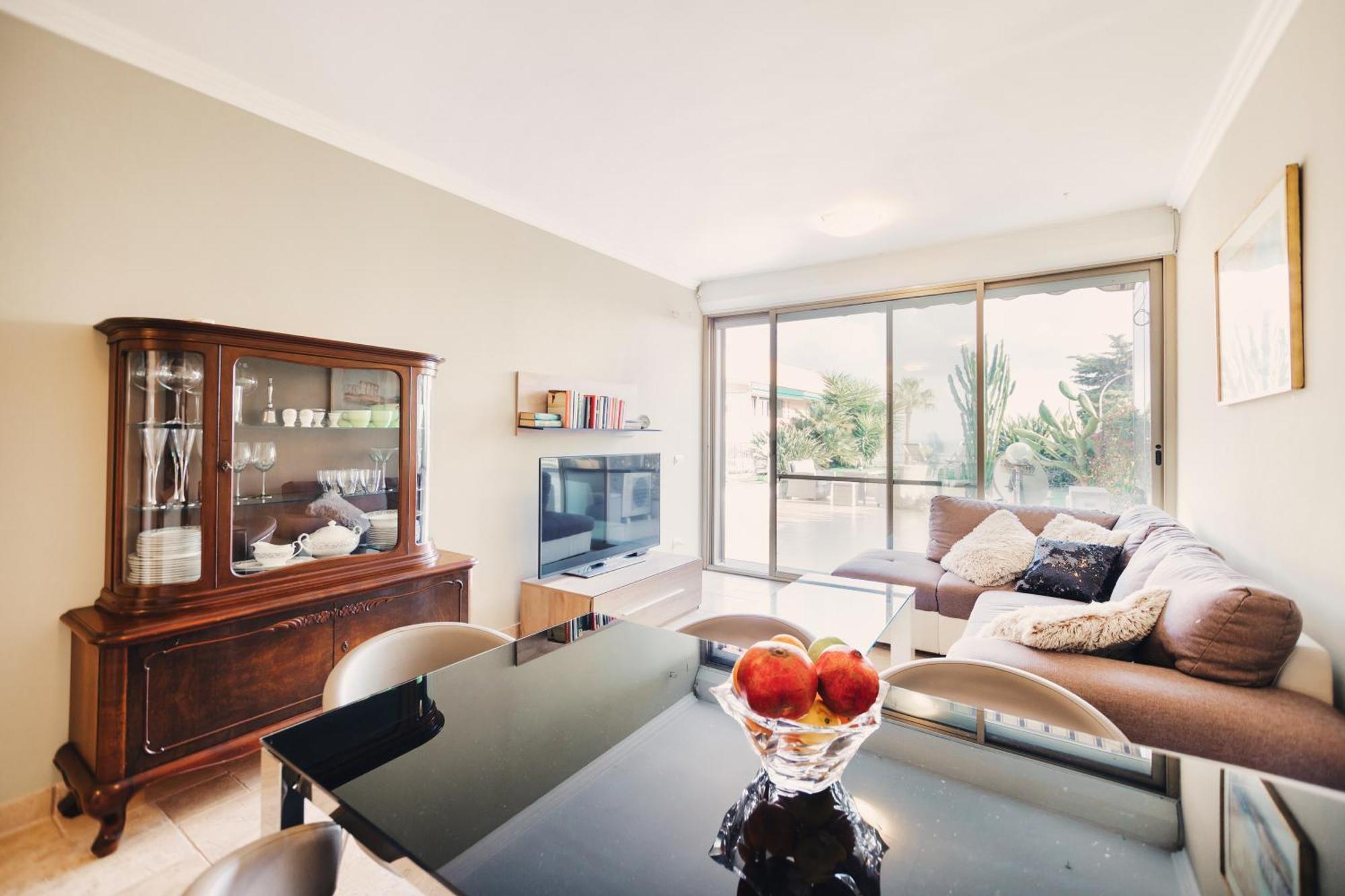 Casa Da Marina Apartment Сан Ремо Екстериор снимка