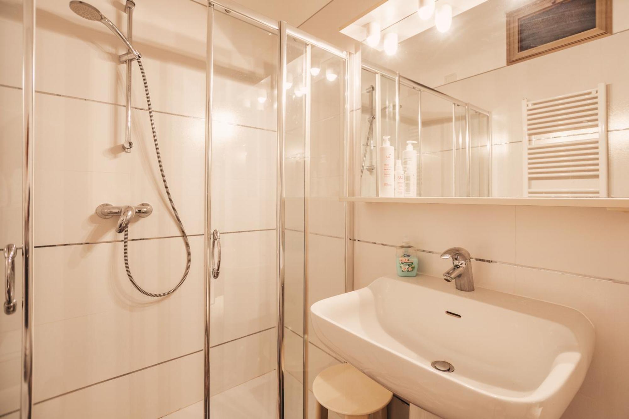 Casa Da Marina Apartment Сан Ремо Екстериор снимка