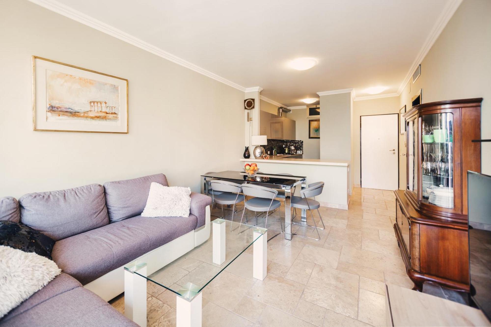 Casa Da Marina Apartment Сан Ремо Екстериор снимка