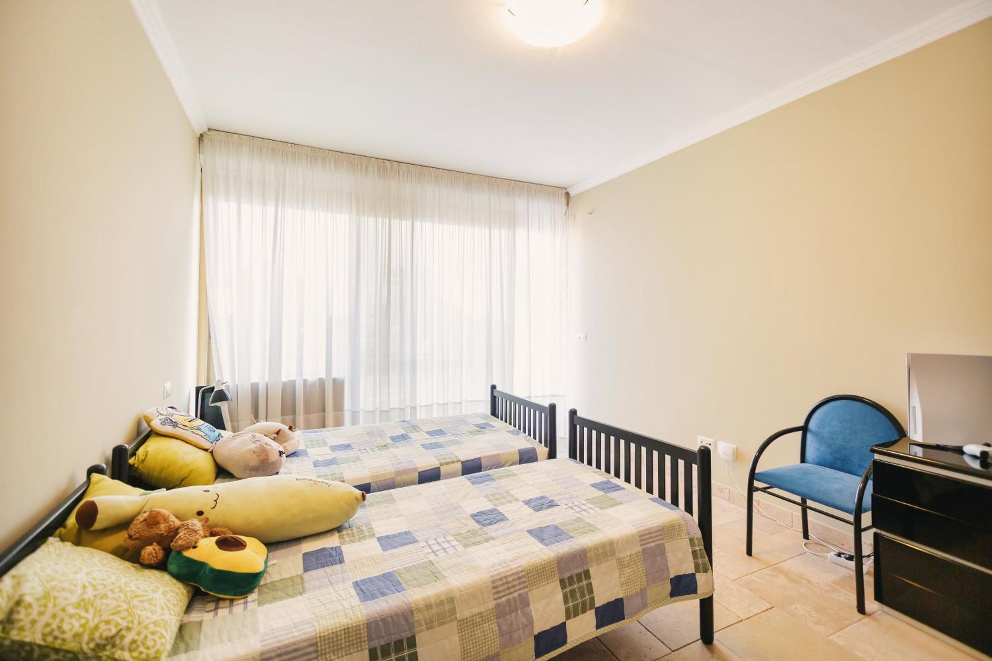 Casa Da Marina Apartment Сан Ремо Екстериор снимка